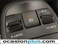 Fiat 500C 500Ce 87Kw Icon Negro - thumbnail 31