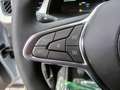 Nissan Townstar Kombi DIG-T 130 L1 N-Connecta SpurW Gris - thumbnail 11