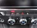 Nissan Townstar Kombi DIG-T 130 L1 N-Connecta SpurW Gris - thumbnail 15