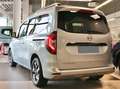 Nissan Townstar Kombi DIG-T 130 L1 N-Connecta SpurW Gris - thumbnail 3