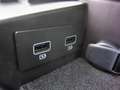 Nissan Townstar Kombi DIG-T 130 L1 N-Connecta SpurW Gris - thumbnail 18