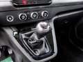 Nissan Townstar Kombi DIG-T 130 L1 N-Connecta SpurW Gris - thumbnail 8