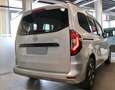 Nissan Townstar Kombi DIG-T 130 L1 N-Connecta SpurW Gris - thumbnail 4