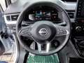 Nissan Townstar Kombi DIG-T 130 L1 N-Connecta SpurW Gris - thumbnail 10