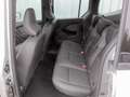 Nissan Townstar Kombi DIG-T 130 L1 N-Connecta SpurW Gris - thumbnail 6