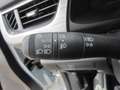 Nissan Townstar Kombi DIG-T 130 L1 N-Connecta SpurW Gris - thumbnail 13