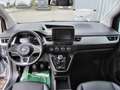 Nissan Townstar Kombi DIG-T 130 L1 N-Connecta SpurW Gris - thumbnail 7