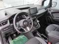 Nissan Townstar Kombi DIG-T 130 L1 N-Connecta SpurW Gris - thumbnail 5