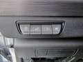 Nissan Townstar Kombi DIG-T 130 L1 N-Connecta SpurW Gris - thumbnail 14