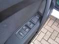 Nissan Townstar Kombi DIG-T 130 L1 N-Connecta SpurW Gris - thumbnail 16