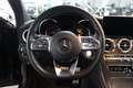 Mercedes-Benz C 200 T AMG LED COMAND DISTRONIC 360 Grad Kamera Negro - thumbnail 11