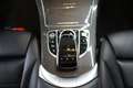 Mercedes-Benz C 200 T AMG LED COMAND DISTRONIC 360 Grad Kamera Negro - thumbnail 17