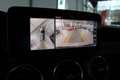 Mercedes-Benz C 200 T AMG LED COMAND DISTRONIC 360 Grad Kamera Negro - thumbnail 15
