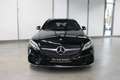 Mercedes-Benz C 200 T AMG LED COMAND DISTRONIC 360 Grad Kamera Negro - thumbnail 2