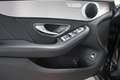 Mercedes-Benz C 200 T AMG LED COMAND DISTRONIC 360 Grad Kamera Schwarz - thumbnail 9