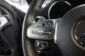 Mercedes-Benz C 200 T AMG LED COMAND DISTRONIC 360 Grad Kamera Negro - thumbnail 12