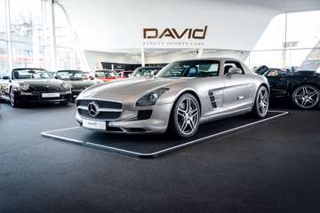 Coupe*Deutsch*1.Hd*Scheckheft
