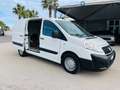 Fiat Scudo 1.6 MJT 8V Furgone 10q. SX Bianco - thumbnail 1