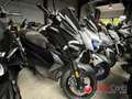 Zontes 125M Grijs - thumbnail 1