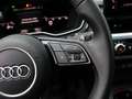 Audi A4 Avant 35 TFSI S line competition Navi Matrix Schwarz - thumbnail 20