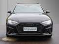 Audi A4 Avant 35 TFSI S line competition Navi Matrix Schwarz - thumbnail 3