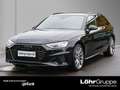 Audi A4 Avant 35 TFSI S line competition Navi Matrix Schwarz - thumbnail 1