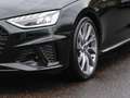 Audi A4 Avant 35 TFSI S line competition Navi Matrix Schwarz - thumbnail 8