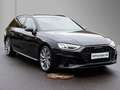 Audi A4 Avant 35 TFSI S line competition Navi Matrix Schwarz - thumbnail 4