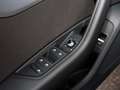 Audi A4 Avant 35 TFSI S line competition Navi Matrix Schwarz - thumbnail 23