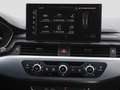 Audi A4 Avant 35 TFSI S line competition Navi Matrix Schwarz - thumbnail 14