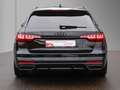 Audi A4 Avant 35 TFSI S line competition Navi Matrix Schwarz - thumbnail 6
