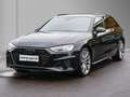 Audi A4 Avant 35 TFSI S line competition Navi Matrix Schwarz - thumbnail 2