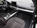 Audi A4 Avant 35 TFSI S line competition Navi Matrix Schwarz - thumbnail 15
