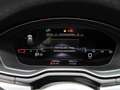 Audi A4 Avant 35 TFSI S line competition Navi Matrix Schwarz - thumbnail 18
