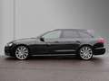 Audi A4 Avant 35 TFSI S line competition Navi Matrix Schwarz - thumbnail 5