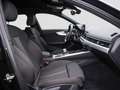 Audi A4 Avant 35 TFSI S line competition Navi Matrix Schwarz - thumbnail 12
