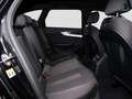 Audi A4 Avant 35 TFSI S line competition Navi Matrix Schwarz - thumbnail 11