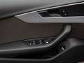 Audi A4 Avant 35 TFSI S line competition Navi Matrix Schwarz - thumbnail 21