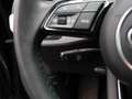 Audi A4 Avant 35 TFSI S line competition Navi Matrix Schwarz - thumbnail 22