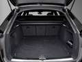 Audi A4 Avant 35 TFSI S line competition Navi Matrix Schwarz - thumbnail 13