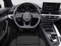 Audi A4 Avant 35 TFSI S line competition Navi Matrix Schwarz - thumbnail 17