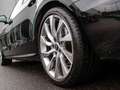 Audi A4 Avant 35 TFSI S line competition Navi Matrix Schwarz - thumbnail 9