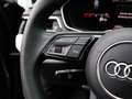 Audi A4 Avant 35 TFSI S line competition Navi Matrix Schwarz - thumbnail 19