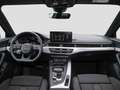 Audi A4 Avant 35 TFSI S line competition Navi Matrix Schwarz - thumbnail 10