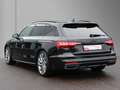 Audi A4 Avant 35 TFSI S line competition Navi Matrix Schwarz - thumbnail 7