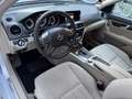 Mercedes-Benz C 250 CDI AUTOMATICO KM 110 !!! Grigio - thumbnail 11