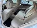 Mercedes-Benz C 250 CDI AUTOMATICO KM 110 !!! Grigio - thumbnail 12