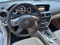 Mercedes-Benz C 250 CDI AUTOMATICO KM 110 !!! Grigio - thumbnail 14