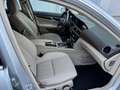 Mercedes-Benz C 250 CDI AUTOMATICO KM 110 !!! Grigio - thumbnail 13