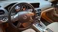 Mercedes-Benz C 250 CDI AUTOMATICO KM 110 !!! Grigio - thumbnail 1